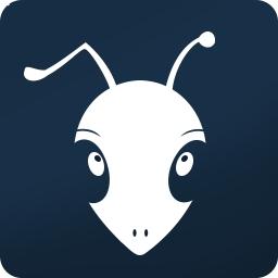 Os melhores jogos de exploração espacial para jogar em Android