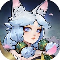 Vale a pena Análise de Dragão Selvagem para iOS