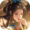 Análise de Chama o novo marco do gênero sandbox