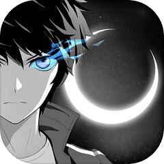 Como otimizar o desempenho de Vórtice das Sombras no ranqueadas competitivas