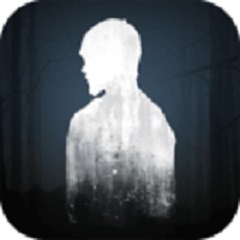 O que é estratégia guia completo para entender esse estilo de jogo
