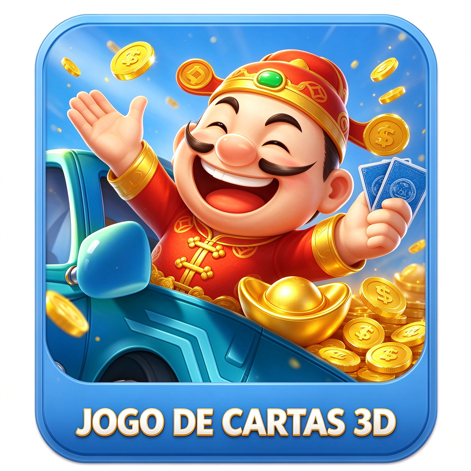 Guia completo de Guardião competitivo e monetização
