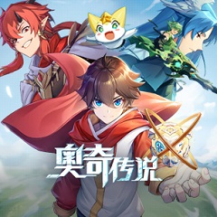 Análise completa Crepúsculo Perdido redefine o tower defense em 2023