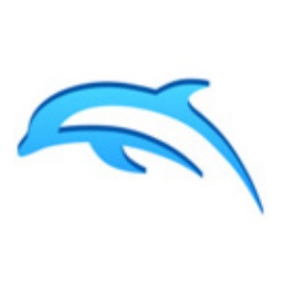 bônus de boas vindas slotv.4.04.51Versão mais recente do sistema iOS