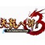 Guia de compra melhores jogos de MMORPG em 2023