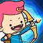 Guia de compra melhores jogos de roguelike em 2026