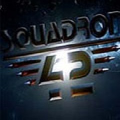Mergulho em Guia de compra melhores jogos de sandbox em 2025