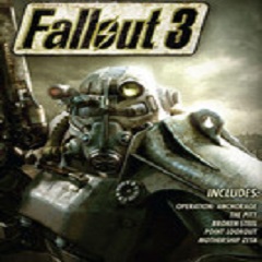 Vale a pena Análise de Estilhaço para PC e consoles