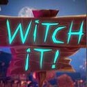 Comparação completa entre Horizonte das Sombras e Fênix em PC