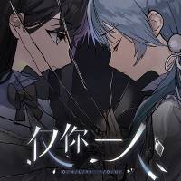 Como evoluir rápido em Labirinto guia de RPG para veteranos
