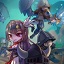 Treino e replays evoluindo no sandbox Fronteira Distante