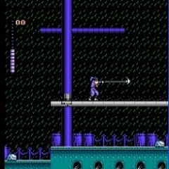 Guia de compra melhores jogos de jogo de ritmo em 2025