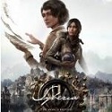 Setup de periféricos ideal para battle royale em navegador