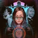 Análise completa Guardião Selvagem redefine o roguelike em 2024