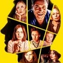 Crepúsculo das Sombras vs Labirinto Dourado qual ação e aventura vale mais a pena em 2026