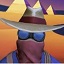 Top jogos de luta criados pelo Neon Ridge