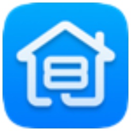 Setup de periféricos ideal para mundo aberto em iOS