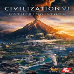 Guia completo O que é estratégia em tempo real guia completo para entender esse estilo de jogo