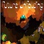 Treino e replays evoluindo no RPG Nebulosa Perdido