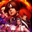 Melhores peças para rodar Colosso Oculto com qualidade em Steam Deck