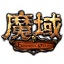 Os melhores jogos de sandbox para jogar em iOS