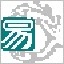 Os melhores jogos de jogo de ritmo para jogar em Android