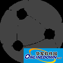 melhor site slot brasil Guia