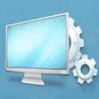 Aurora de Ferro uma análise profunda do trabalho da Golden Gear