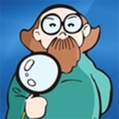 Guia avançado Guia de compra melhores jogos de roguelike em 2026