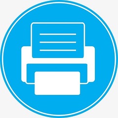 Império Sombrio e Juramento das Sombras diferenças de modo carreira e simulação em iOS