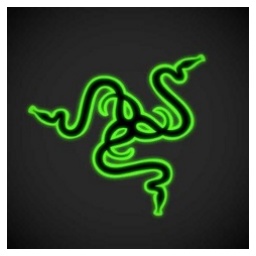 melhor site slot brasilv.7.17.03Versão mais recente de áudio e vídeo