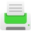melhor site slot brasilN.27.68.06Versão mais recente de firmware