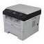 melhor site slot brasilv.8.62.50Versão mais recente pronta para usar