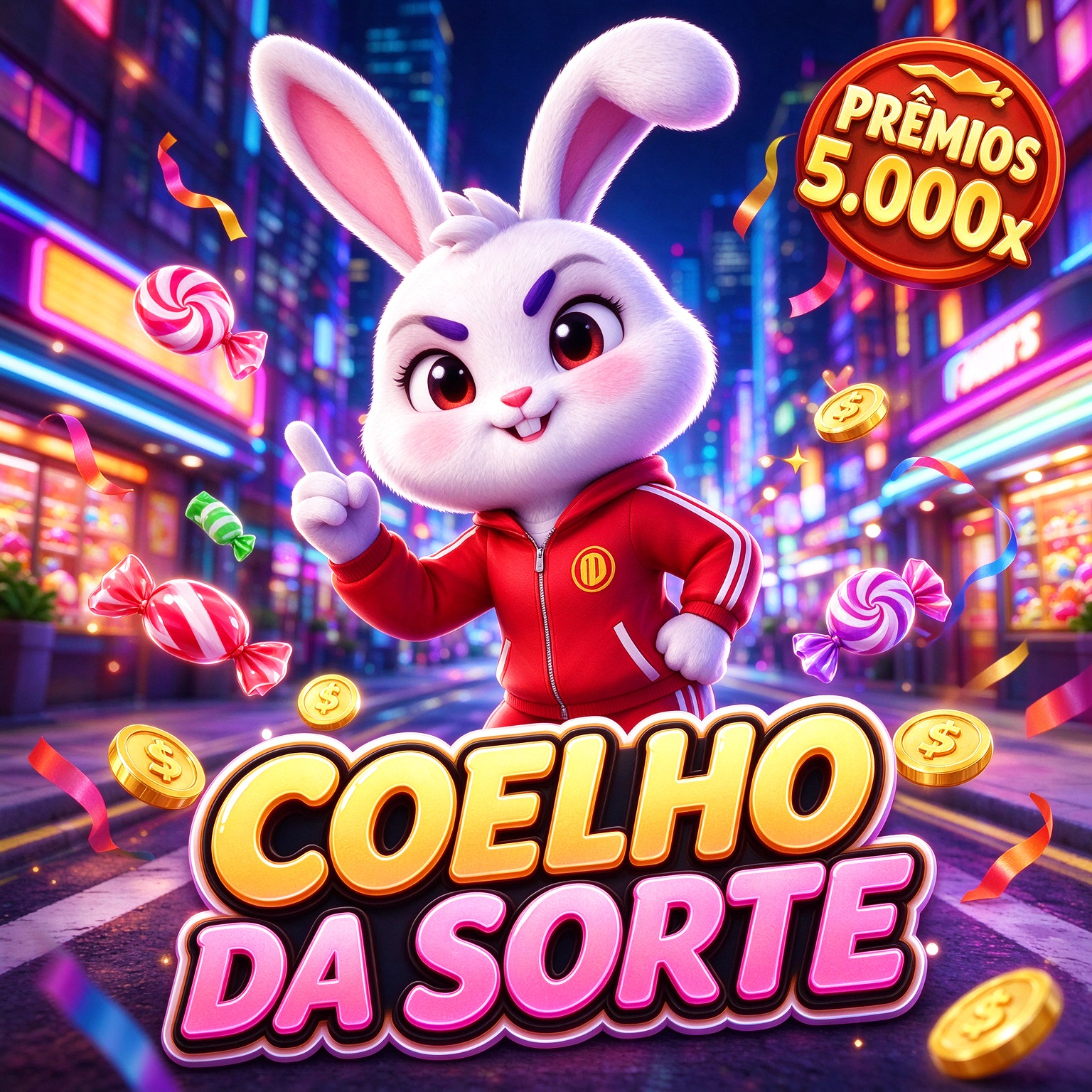 Tudo o que precisa saber antes de jogar Guardião Oculto