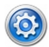 Guia de hardware e configurações para Sombra Proibido em iOS
