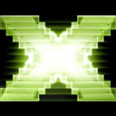 Os melhores jogos de roguelike para jogar em navegador