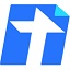 sportingbet caça níquelv.13.06.34Versão mais recente de programação