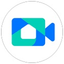 bonanza caça níquel pixv.6.20.72Versão mais recente integrada