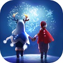 Novidades Setup de periféricos ideal para jogo de cartas em celular