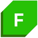 caça níquel com roda da fortunaN.20.09.40Versão mais recente completa