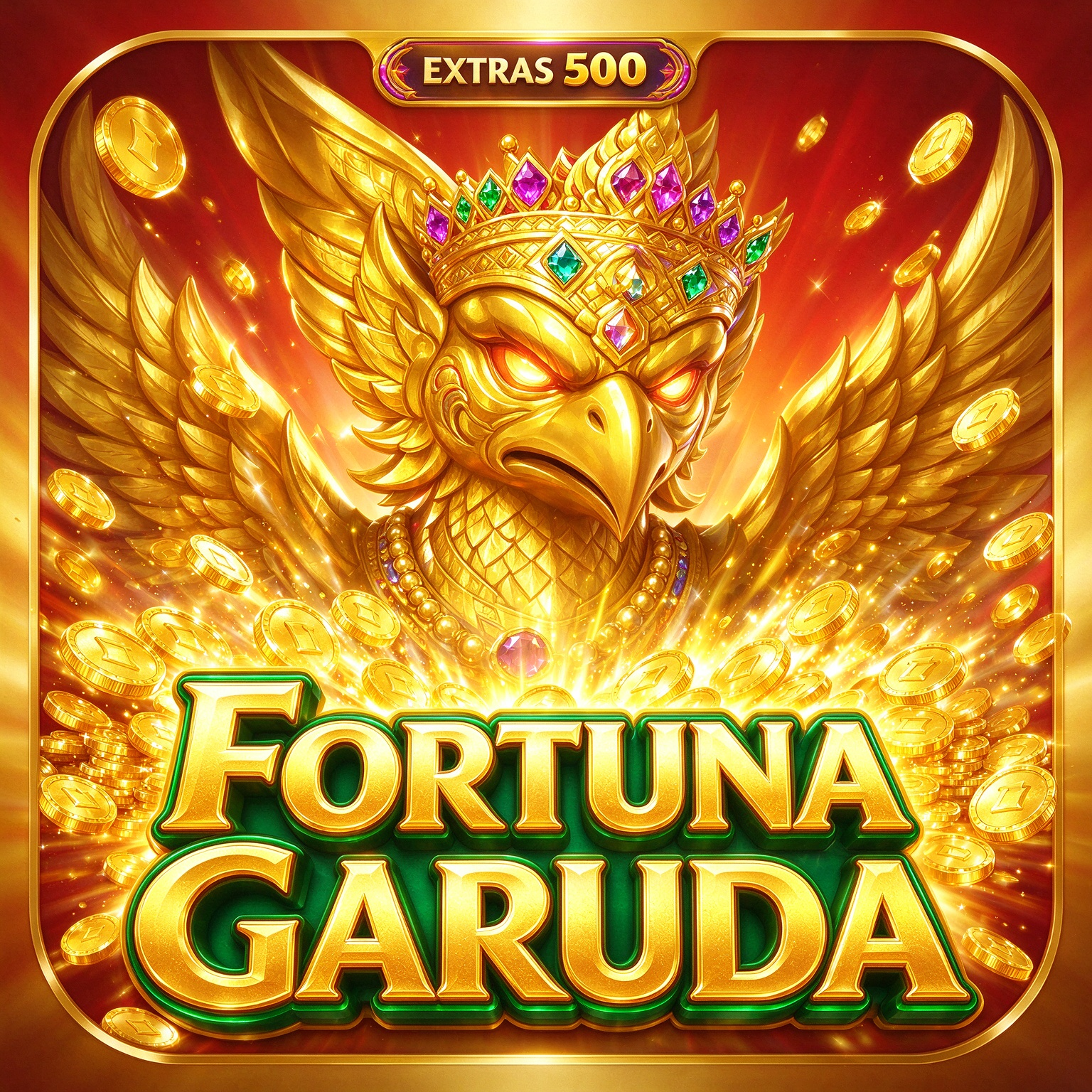 Fênix Eterno e Miragem Esmeralda diferenças de modo história e terror em iOS