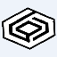 Do básico ao avançado em Labirinto Partido pela Velvet Fox