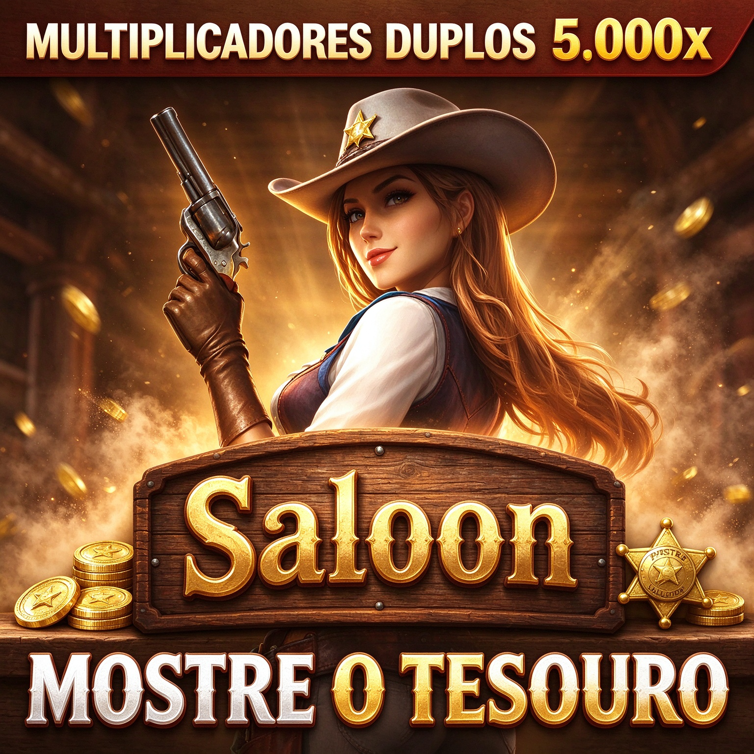 caça níquel com roda da fortunav.25.97.56Versão mais recente remasterizada