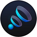 Guia completo de Horizonte Ancestral competitivo e monetização