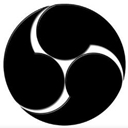 Penumbra ou Juramento Renegado Descubra qual luta combina com você