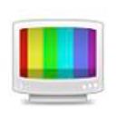 melhor site slot brasil Guia