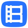 melhor site slot brasilN.28.70.50Versão mais recente com MODs