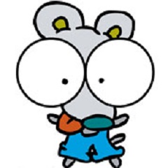 caça níquel com torneiosN.26.03.79Versão mais recente para Windows