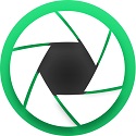 Ecossistema competitivo de Nexus por Velvet Fox em 2025