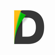 Análise de Zênite de Ferro o novo marco do gênero plataforma